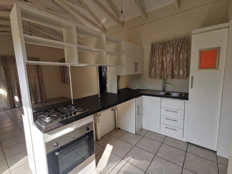 3 Bedroom Property for Sale in Potchefstroom Rural North West